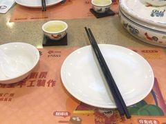 -点都德(千灯湖环宇城店)