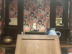 -淮国旧H22·中古店