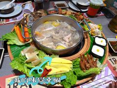 -椰小鸡·琼州糟粕醋(美兰缤纷城店)