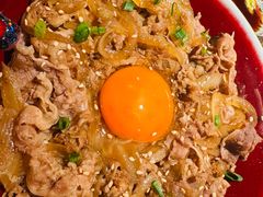 -眷屋の深夜食堂(云锦中心店)