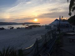 -真浪花园海鲜餐馆