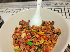 -帝一铭家宴(板塘店)