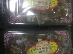 -采芝斋评弹茶馆(观前街店)