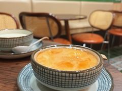 -三圣居有茶铺(日区郝梦龄路店)