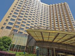 -上海神旺大酒店