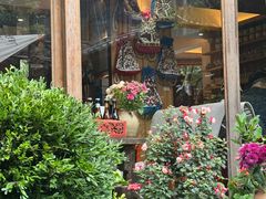 -吃货私房菜(丽江束河古镇店)