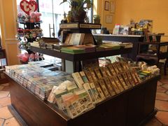 -新华书店(龙头路店)