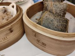 -翠园(广州太古汇店)