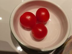 -润园四季椰子鸡火锅(卓越INTOWN店)