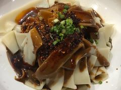 -临潼印象·特色陕菜