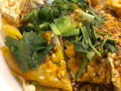 -大东北首席烤冷面(常兴路店)