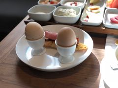 -北京三里屯CHAO酒店