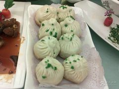 -申宴酒楼(王子百货店)