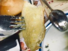 -華人 華星冰室(氹仔 店)
