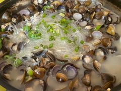 -大赤坎肥仔强烧味海鲜餐厅(大赤坎店)