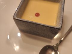 -山葵家·创意料理(万象汇店)