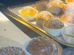 -丝路传奇·中国拉面航母店(北医三院店)