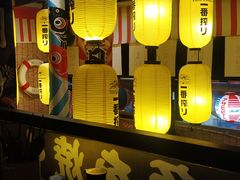 -达摩食堂(仓山万达店)