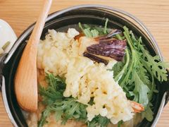 -嘻〆咩 XIME Izakaya