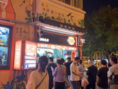 -南楼煎饼(南楼总店)