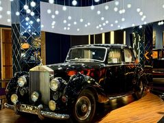 -西安电影制片厂