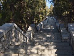 -四门塔风景区