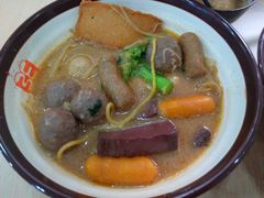 android_upload_pic-张亮麻辣烫(尚都SOHO店)