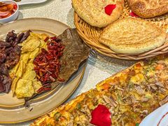 -伊天园(辛伯达店)