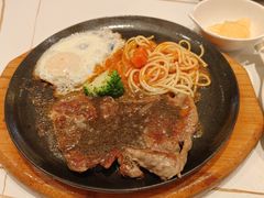 -豪享来(我格广场店)