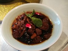 -芳满庭·江浙小馆(1912店)