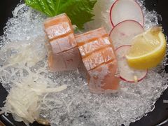 -万岁寿司(蓬江万达店)