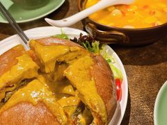 -LUNA娘惹餐厅·星厨主理(甬城旗舰店)