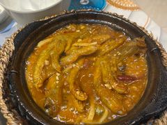 -丽丽三鲜螺蛳粉(田林路店)