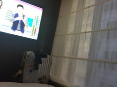 -魅丽海 中庭餐厅(德立莊店)