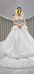 -SATIN COUTURE瑟庭婚纱礼服馆