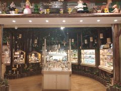 -森活木趣wooderfullife(益田假日广场店)