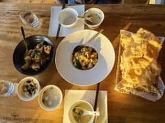 -无有景观餐厅·铜瓢牛肉·下午茶