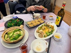 -粤·向群饭店(龙津东路总店)