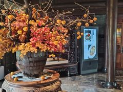 -解香楼(八盘岭路店)