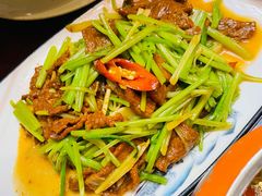 -艺佳鲜闽南大院(玄南岭路店)