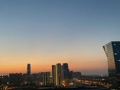 -火舞泰·泰式海鲜火锅餐厅(世纪城店)