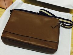 -COACH蔻驰(赛特奥特莱斯店)