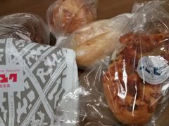-都恩客(高岛屋百货店)