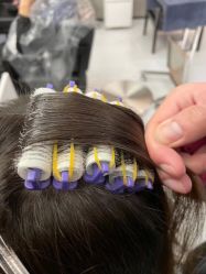 -AD HAIR 