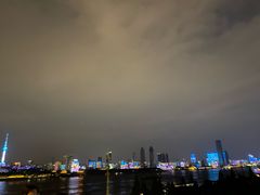 -武汉长江大桥