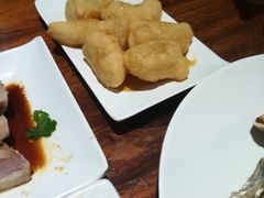 -优之名鹅城