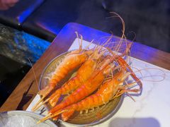 -琥珀川糟粕醋·香草鸭·鸡煲(慈云寺店)
