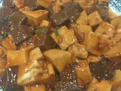 -老南京土菜馆(状元境店)
