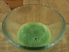 -柴务处·柴犬主题狗咖