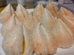 -小桃源酒家(罗湖商业城店)